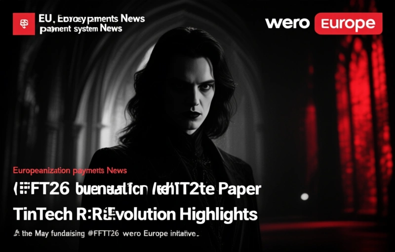 Tokenization White Paper and FFT26 Highlights
