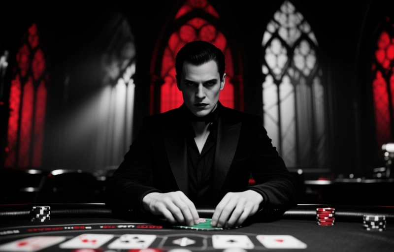 Top Crypto Casino Sites in New Zealand for 2026