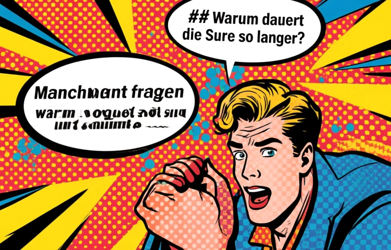 Visuelle Darstellung von Polizei sucht bewaffneten RĂ€uber nach Vorfall in Las Vegas