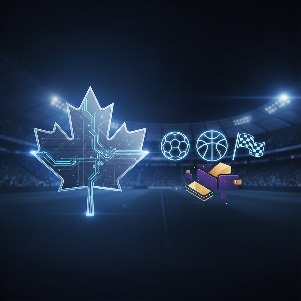 Roobet Promo Code STYVIP Canada April 2026 - SportyTrader