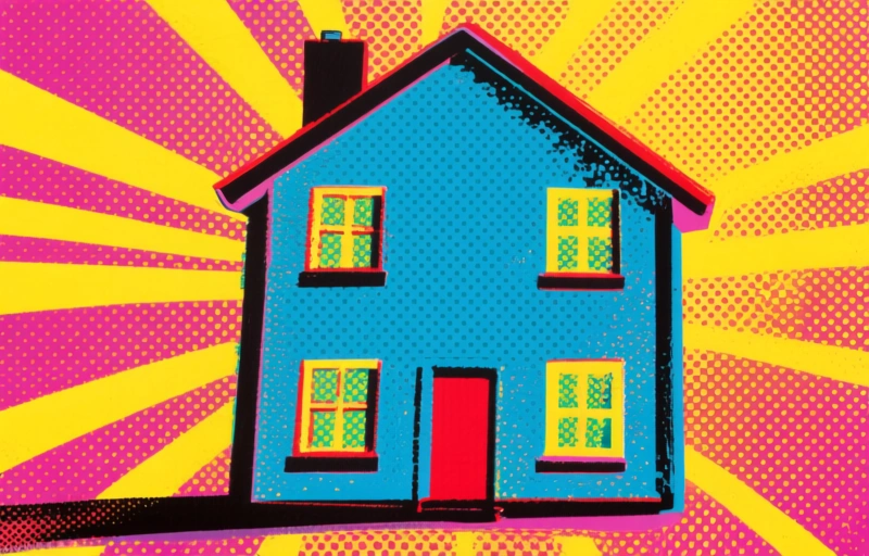 Housing Market 2026: When Will Home Prices Finally Drop?