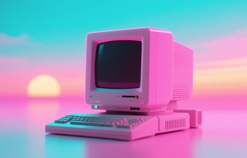 Visual representation of Asus & Dell Launch Mini PCs for Windows 365 Cloud