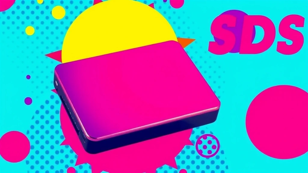 Top 3 SSDs of 2026: Expert Picks for Speed & Reliability