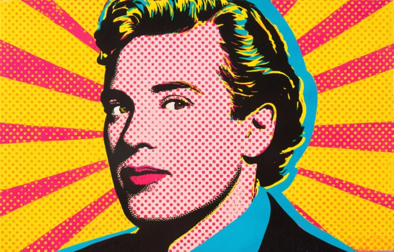 Goud stijgt verder: invloed van geopolitieke spanningen