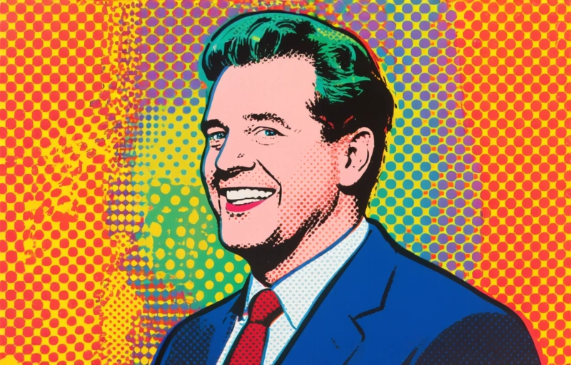 Gespreksavond Lochem: Praat mee over jouw gemeente