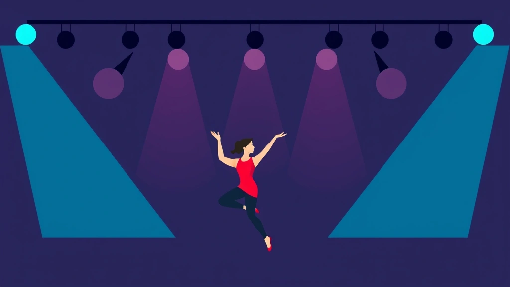 Tennessee Dancer Choreographs Major Super Bowl Ad