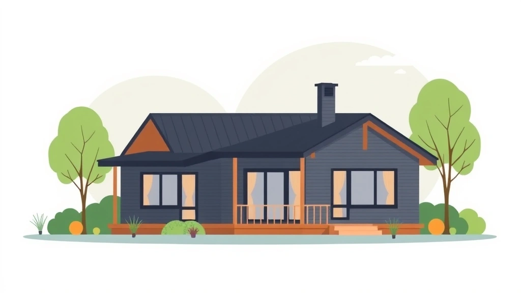 Top 5 beste prefab woning bouwers in Nederland (2026)