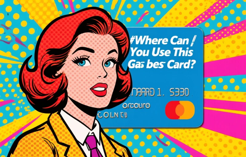 Visual representation of Limited Time