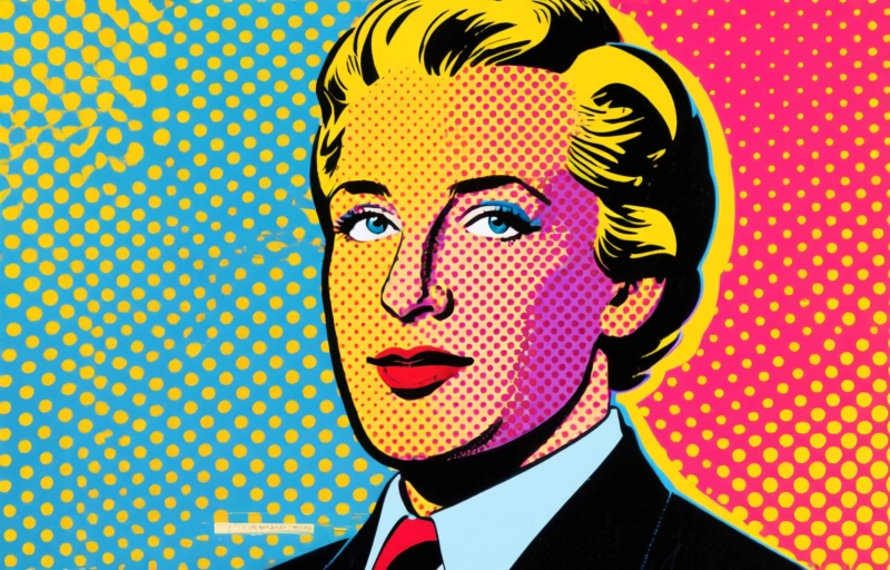 AI-model voorspelt zorgvraag voor efficiëntere planning