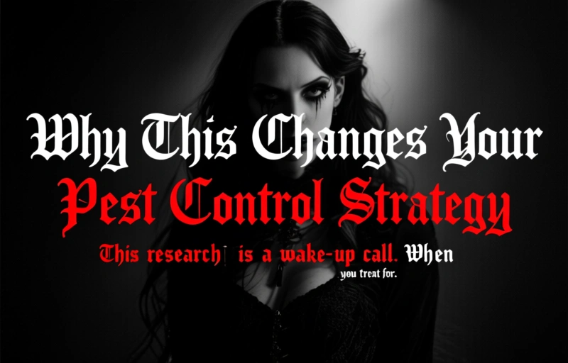 Visual representation of Bumblebees Host Dangerous Virus