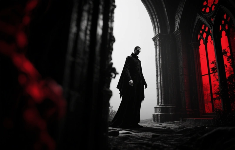 Visual representation of Bumblebees Host Dangerous Virus