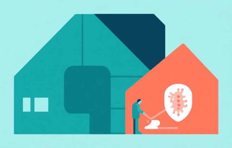 Hartfalen: Actuele Inzichten, Symptomen en Preventie