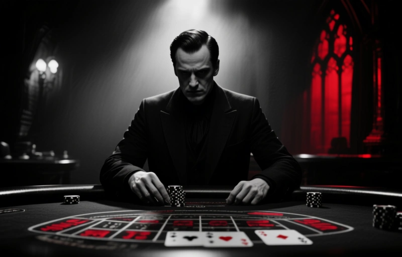 Kentucky keurt omvangrijke gokwet goed: wat verandert er?