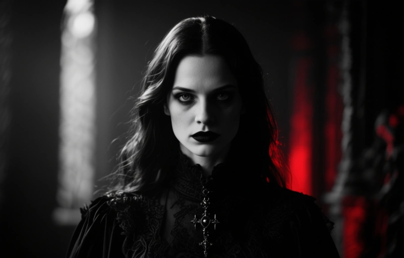 Visuele weergave van Kentucky keurt omvangrijke gokwet goed