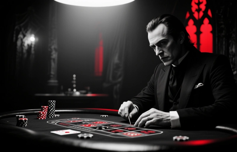 Visuele weergave van Kentucky keurt omvangrijke gokwet goed