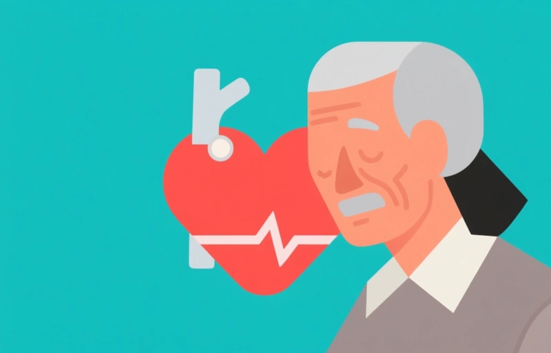 Gentherapie voor het hart: Nazma Ilahibaks strijdt tegen hartziekte