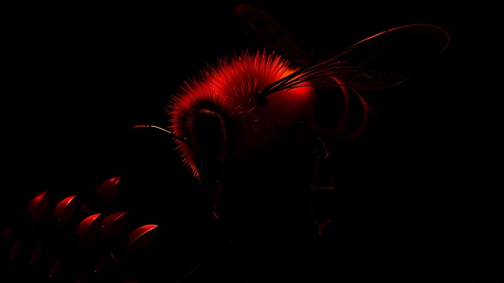 Scientists Ask: Could Bees and AI Be Conscious?