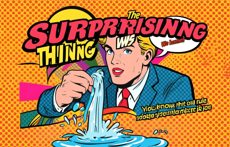 Visual representation of We Tested Dishwashers With Real Messes to Find the Best