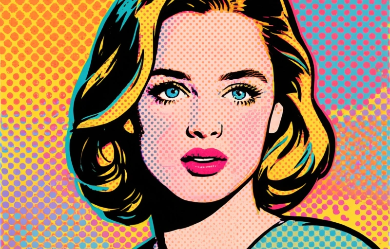 Sydney Sweeney's Skin-Saving Skincare Routine Revealed