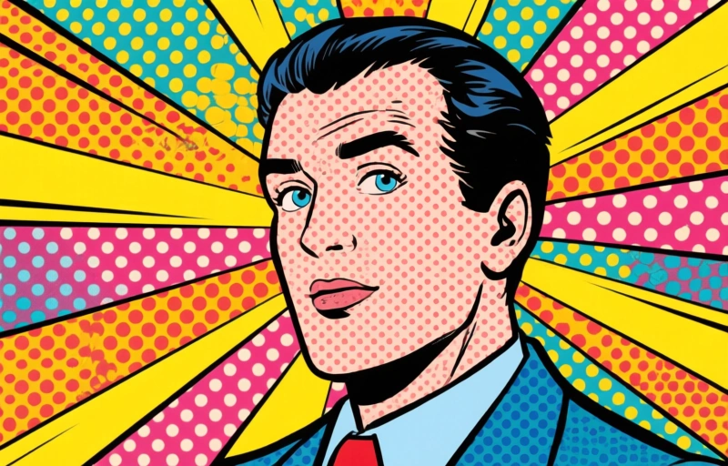 Visual representation of Sydney Sweeney's Skin-Saving Skincare Routine Revealed