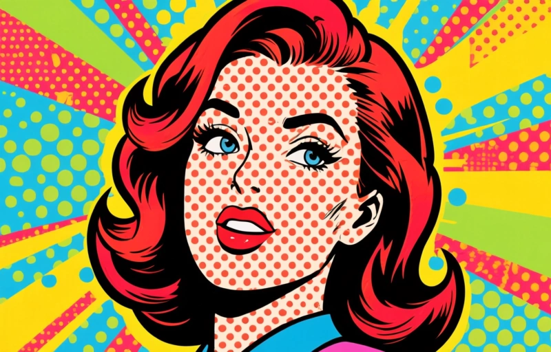 Visual representation of Sydney Sweeney's Skin-Saving Skincare Routine Revealed