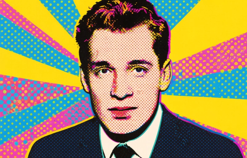 Top Slovak Startups to Watch in 2026