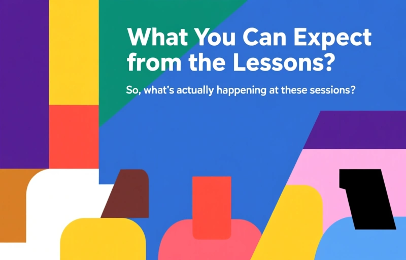 Visual representation of Free Ballroom Dance Lessons at Milligan University