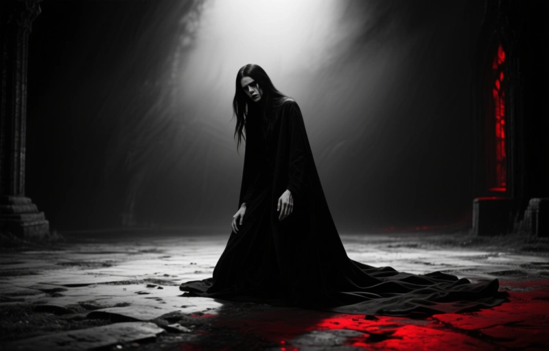 Visual representation of AI Reshaping Entry-Level Jobs