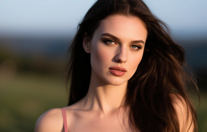 Visuelle Darstellung von clobban5