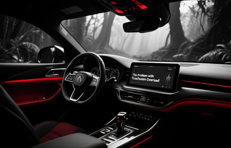 Visual representation of Jony Ive