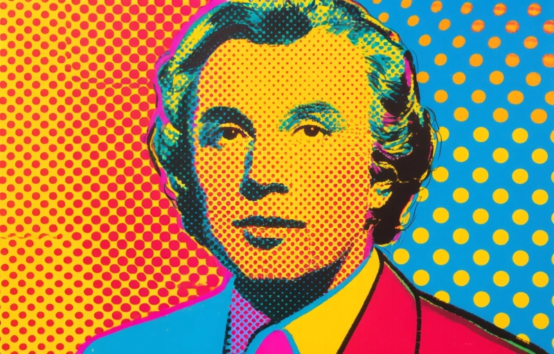 Nederlandse cultuur benutten in het nieuwe tijdperk