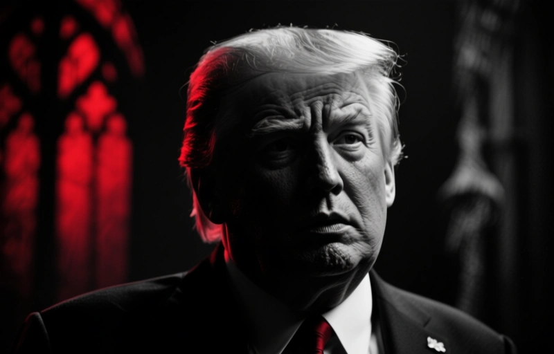 Trump Fears Boost European Payments Initiative Appeal