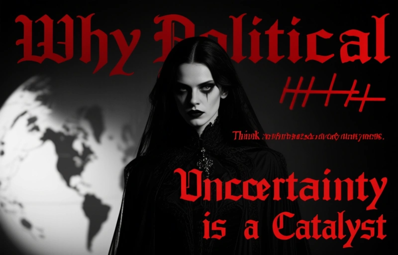 Visual representation of Trump Fears Boost European Payments Initiative Appeal