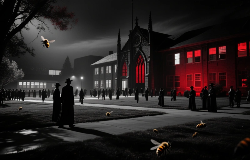 Busy Bees Acquires 13 Schools in Washington State Expansion