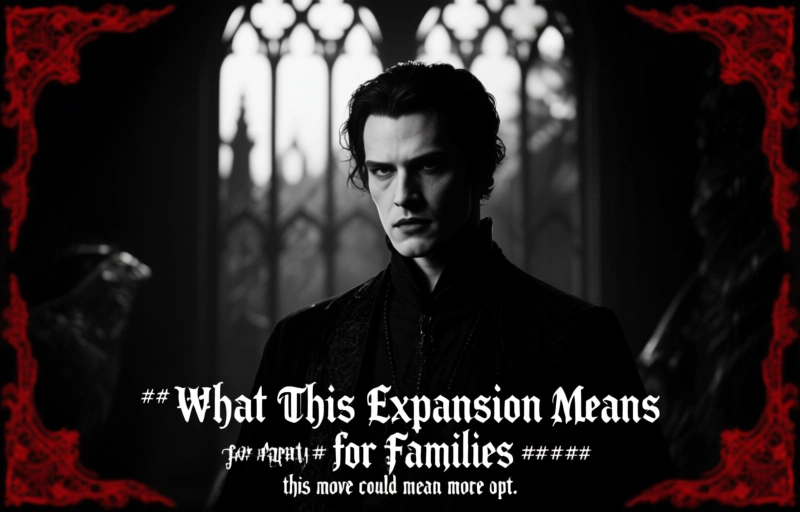 Visual representation of Busy Bees Acquires 13 Schools in Washington State Expansion