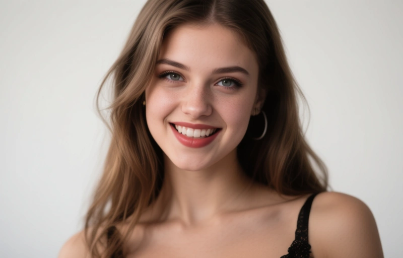 Visuelle Darstellung von silent127951 – Chaturbate-Profil und Statistiken