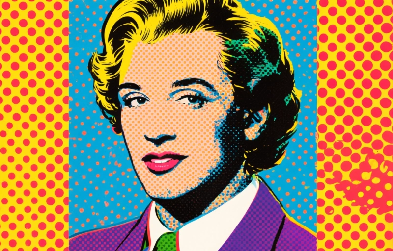 AI Beleggen: De Beste Platforms en Aandelen voor Nederland