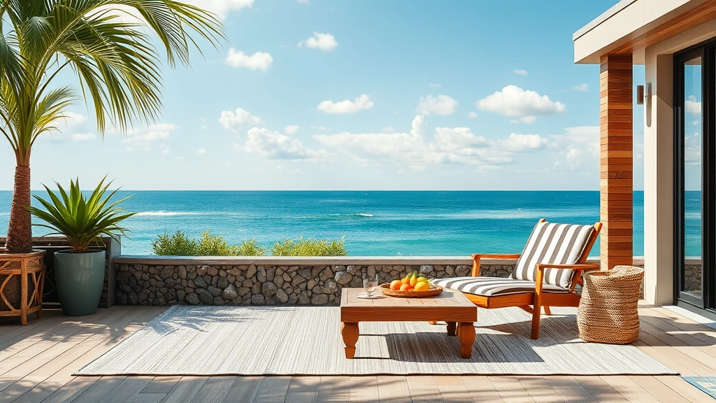 60% Off Summer Essentials with Crate & Barrel Codes