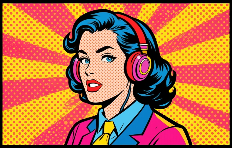 Visual representation of Top Press Clipping & Media Monitoring Tools for 2026