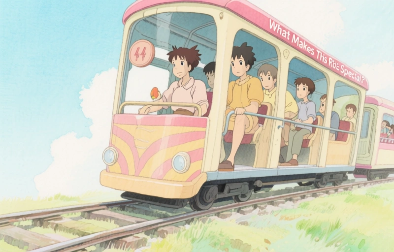 Visual representation of Napa Valley Wine Train Celebrates St. Helena's 150th Anniversary