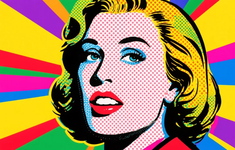 EU Companies: Invest in Local Carbon Removal Projects