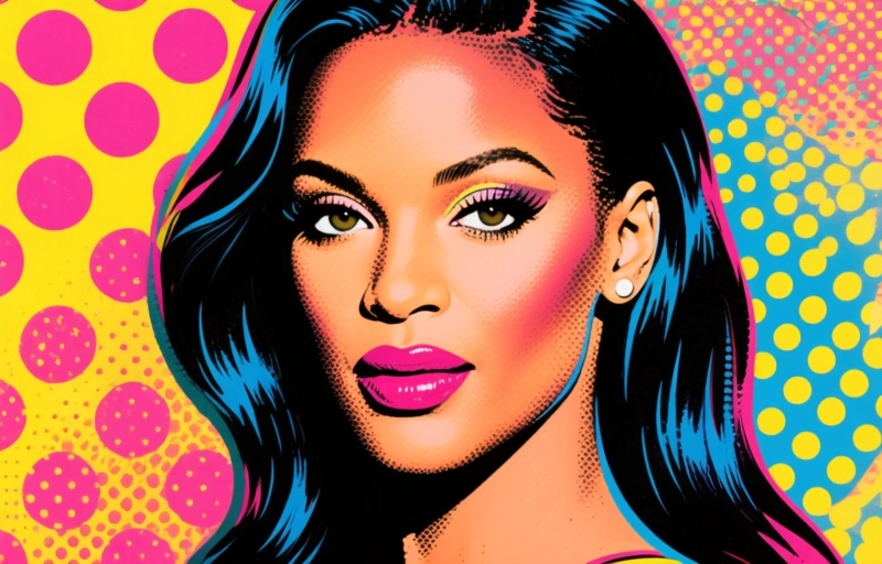 Tyra Banks' Top Beauty Secrets for a Flawless Look