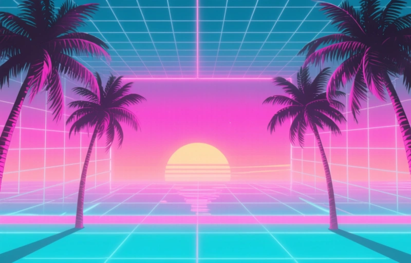 Succesvolle opening: inspiratie voor jouw winkel of traiteur