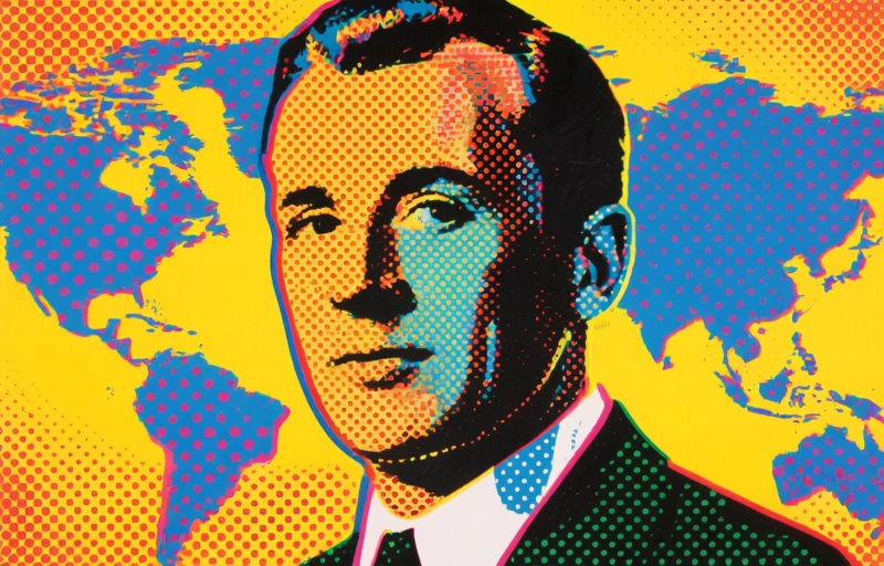 Erfurter Audio-Pionier revolutioniert Klang weltweit