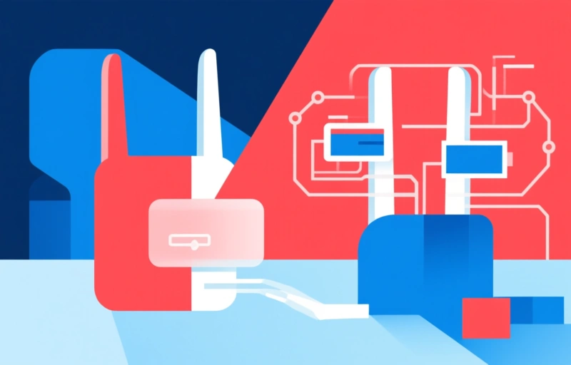 Synaptics Unveils Edge AI and Wireless Tech at COMPUTEX 2026