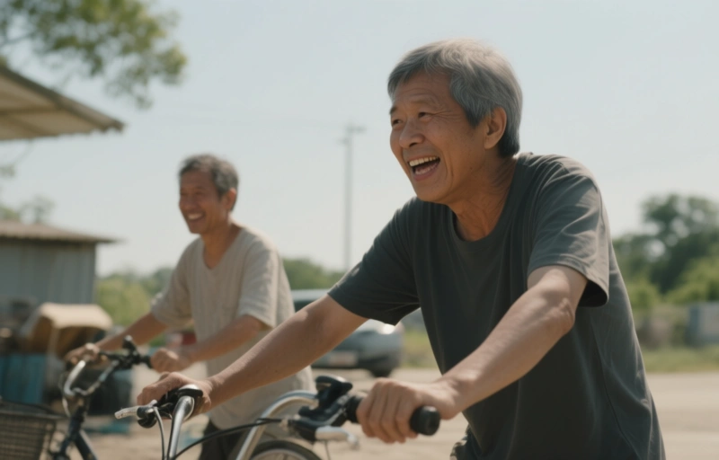 Extreme Heat and Heart Risks: What You Need to Know