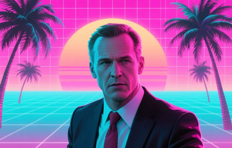 Altenar Sues Sportradar in Major Sports Data Battle