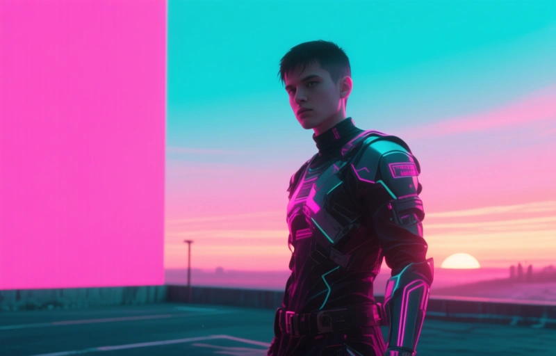 Visual representation of Altenar Sues Sportradar in Major Sports Data Battle