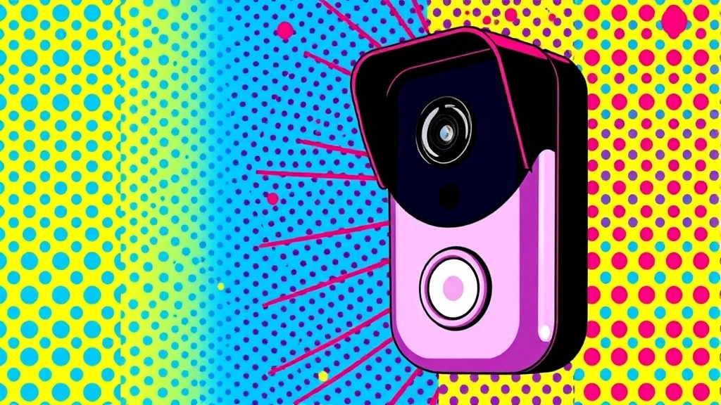 Top 10 Video Doorbell Cameras for 2026: Expert Reviews