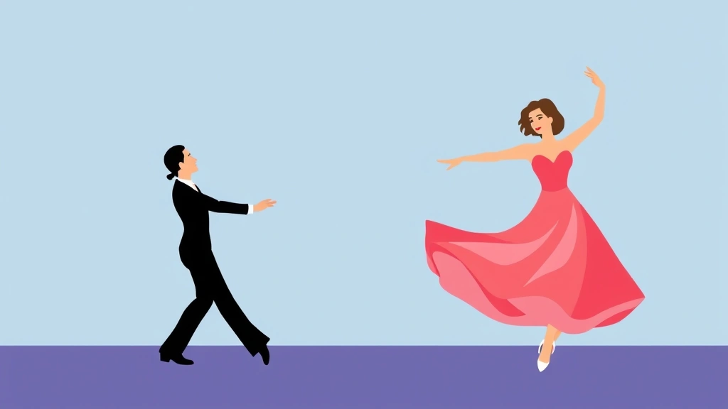 Flamenco Choreographer Behind Chock and Bates' Winning Ice Dance